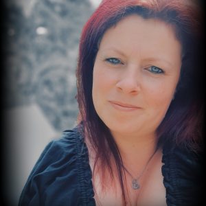 Profilbild von Jennifer Schumann