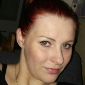 Profilbild von Jennifer Schwan