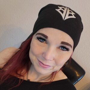 Profilbild von Jennifer Schwede