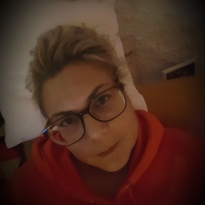 Profilbild von Jennifer Schweers