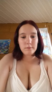 Profilbild von Jennifer Schweigel