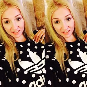 Profilbild von Jennifer Schwerdtner