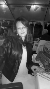 Profilbild von Jennifer Selk
