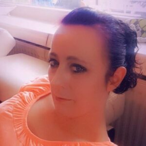 Profilbild von Jennifer Semovic