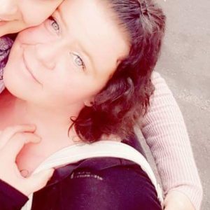 Profilbild von Jennifer Siebert