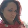 Profilbild von Jennifer Sipply