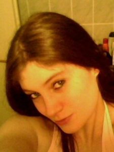 Profilbild von Jennifer Sommer