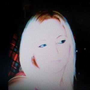 Profilbild von Jennifer Sonnenberger