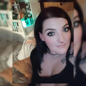 Profilbild von Jennifer Speth