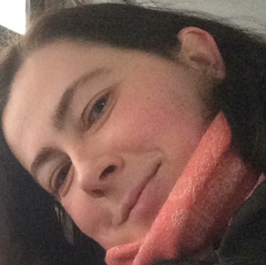 Profilbild von Jennifer Spina
