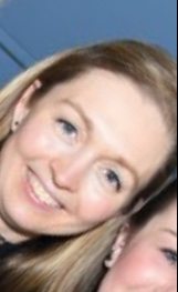 Profilbild von Jennifer Stark