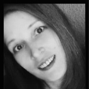 Profilbild von Jennifer Steglich