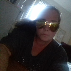 Profilbild von Jennifer Steuck