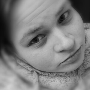 Profilbild von Jennifer Stichler