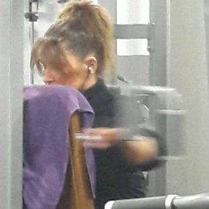 Profilbild von Jennifer Strackharn