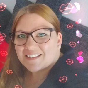 Profilbild von Jennifer Strecker