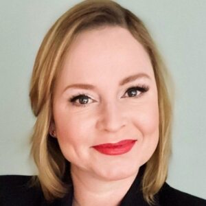 Profilbild von Jennifer Stunz