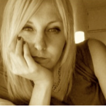 Profilbild von Jennifer Tamblyn