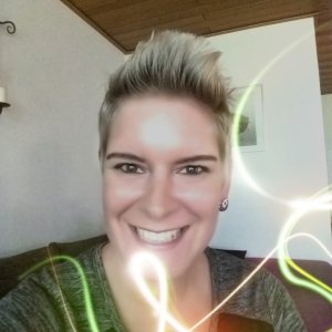 Jennifer Tietzen (Jennifer Flesch) - Leverkusen ...