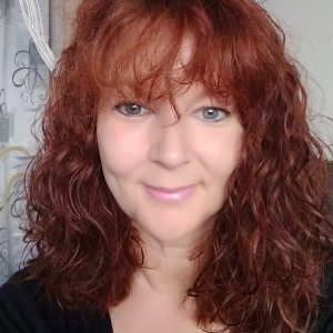 Profilbild von Jennifer Tornow
