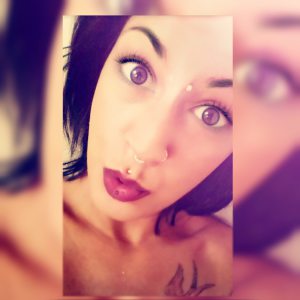 Profilbild von Jennifer Tretschok