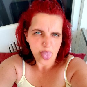 Profilbild von Jennifer Trost