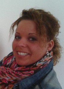 Profilbild von Jennifer Trox