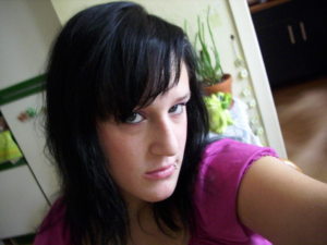 Profilbild von Jennifer Tuchen