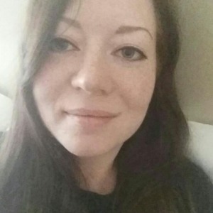 Profilbild von Jennifer Tutas