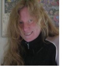 Profilbild von Jennifer Urban