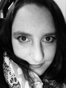 Profilbild von Jennifer Vielhuber