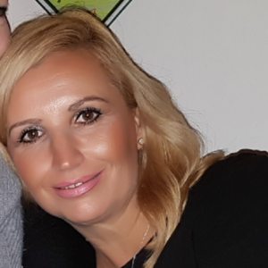 Profilbild von Jennifer Wachsmann