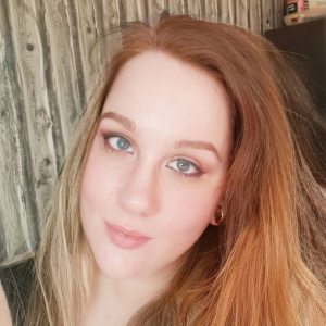 Profilbild von Jennifer Wagner