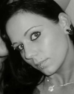 Profilbild von Jennifer Wagner