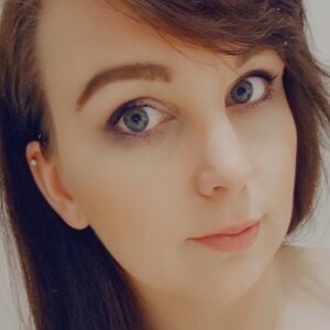 Profilbild von Jennifer Wagner