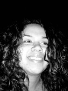 Profilbild von Jennifer Wahl