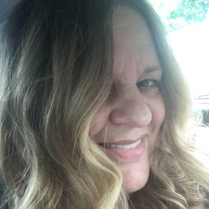 Profilbild von Jennifer Wahl