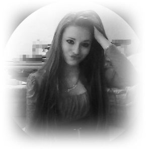 Profilbild von Jennifer Wahnschaffe