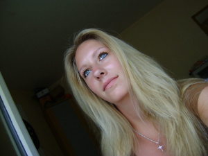 Profilbild von Jennifer Wald