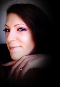 Profilbild von Jennifer Waldhauer