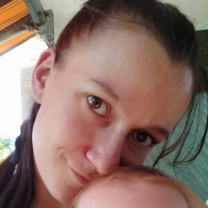 Profilbild von Jennifer Wanner