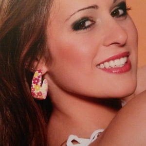 Profilbild von Jennifer Weber