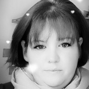 Profilbild von Jennifer Weller
