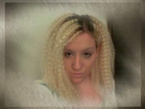 Profilbild von Jennifer Wenzel