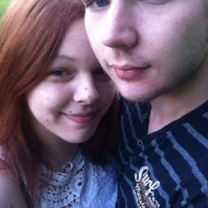 Profilbild von Jennifer Wermeister