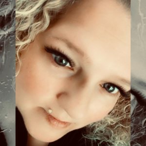 Profilbild von Jennifer Werz
