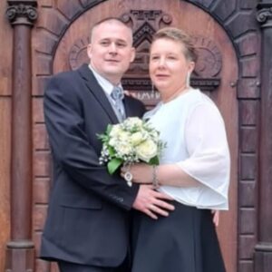 Profilbild von Jennifer Wessel