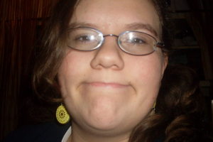 Profilbild von Jennifer Wieland
