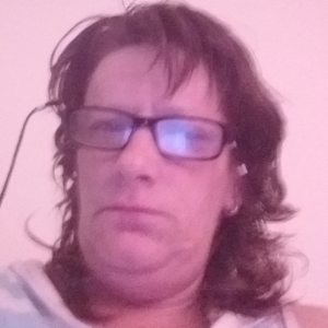 Profilbild von Jennifer Wiele