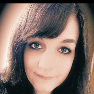 Profilbild von Jennifer Wies